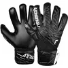 Image de Reusch Attrakt Infinity Junior