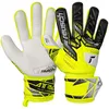 Image de Reusch Attrakt Grip Junior