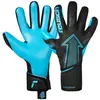 Image de Reusch Fastgrip Aqua Gants de Gardien de But antidérapants et Respirants Gants de Football pour Adultes pour Hommes et Femmes Convient pour Les Conditions humides et Toutes Les Surfaces de Terrain de