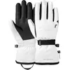 Image de Reusch Alena R-TEX XT - Gants de Ski pour Femme - Imperméables, Coupe-Vent, Respirants, Chauds et Doux - Compatibles avec écran Tactile - Gants Thermiques Softshell pour Ski et Hiver