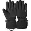Image de Reusch Alena R-TEX XT - Gants de Ski pour Femme - Imperméables, Coupe-Vent, Respirants, Chauds et Doux - Compatibles avec écran Tactile - Gants Thermiques Softshell pour Ski et Hiver