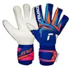 Image de Reusch Gants de Gardien de But Professionnels pour Homme et Adulte | Adhérence extrême, Ajustement Optimal et contrôle du Ballon | Respirants | pour l'entraînement et Le Jeu | Gazon synthétique et