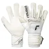Image de Reusch Gants de Gardien de But Professionnels pour Homme et Adulte | Protection des Doigts | Adhérence extrêmement Forte et Ajustement Parfait | pour l'entraînement et Le Jeu | Gazon Artificiel et