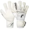 Image de Reusch Gants de Gardien de But Professionnels pour Homme et Adulte | Protection des Doigts | Adhérence extrêmement Forte et Ajustement Parfait | pour l'entraînement et Le Jeu | Gazon Artificiel et