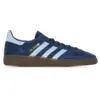 Image de Handball Spezial Marine/bleu