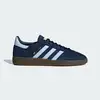 Image de Chaussure Handball Spezial 42 BTP23