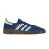 Image de Handball Spezial Marine/bleu
