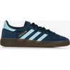 Image de Handball Spezial Marine/bleu