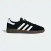 Image de Chaussure Handball Spezial 46 BTP23