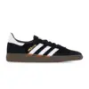 Image de Handball Spezial Noir/blanc