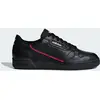Image de Chaussure Continental80 41 1/3 DRA67