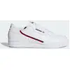 Image de Chaussure Continental80 36 2/3 DRA67