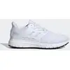 Image de Chaussure Ultimashow 42 2/3 LDC87