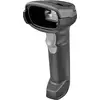 Image de Lecteur de code-barres Zebra DS2278 USB, Bluetooth noir