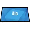 Image de elo Touch Solution 2270L Moniteur tactile CEE: D (A - G) 55.9 cm (22 pouces) 1920 x 1080 pixels 16:9 14 ms DisplayPort, HDMI , VGA, USB 2.0