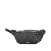 Image de Rieker Sac bandoulière H1502 pour femme, Noir, Einheitsgröße