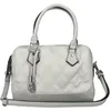Image de Rieker H1321 Sac à main pour femme, gris, Einheitsgröße