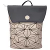 Image de Rieker Sac à dos pour femme H1391, beige, S