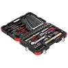 Image de Gedore RED R46003100 Jeu de clés à douille 3300063
