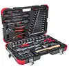 Image de Gedore RED R46003100 - Set D'outils / Douilles 100 Pièces
