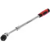 Image de Gedore RED R60110009 3300523 Cliquet réversible télescopique