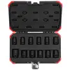 Image de Gedore RED R63003012 3300574 Jeu de douilles à choc