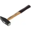 Image de Gedore RED R92100032 3300715 Marteau de serrurier 950 g 350 mm DIN 1041 1 pc(s)