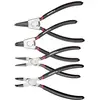 Image de Gedore RED 3301156 Pince pour circlips