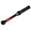 Image de Gedore RED R48900025 3301214 Clé dynamométrique 1/4 (6.3 mm) 5 - 25 Nm