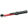 Image de Gedore RED R48900025 Clé Dynamométrique - 5-25Nm - 1/4''