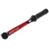 Image de Gedore RED R68900100 3301216 Clé dynamométrique 1/2 (12.5 mm) 20 - 100 Nm