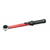 Image de Gedore RED R68900100 Clé Dynamométrique - 20-100Nm - 1/2''