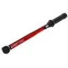 Image de Gedore RED R68900200 3301217 Clé dynamométrique 1/2 (12.5 mm) 40 - 200 Nm
