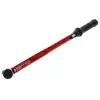 Image de Gedore RED R68900300 3301218 Clé dynamométrique 1/2 (12.5 mm) 60 - 300 Nm