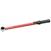 Image de Gedore RED R68900300 Clé Dynamométrique