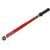 Image de Gedore RED R78900400 3301219 Clé dynamométrique 80 - 400 Nm