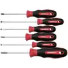 Image de Gedore RED R38002006 Jeu de tournevis 6 pièces