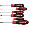 Image de Gedore RED R38002106 Jeu de tournevis