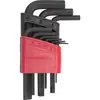 Image de Gedore RED R36605009 Clé mâle coudée
