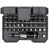 Image de Gedore RED R33005031 3301338 Jeu dembouts 32 pièces