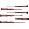 Image de Gedore RED R38005906 Jeu de tournevis