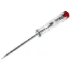 Image de Gedore RED R38120419 Testeur de phase