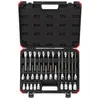 Image de Gedore RED R68003030 Embout de tournevis 3301573