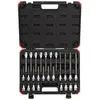 Image de Gedore RED R68003026 Embout de tournevis 26 pièces 3301574