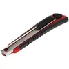 Image de Gedore RED 3301601 5 Lames de cutter-B9mm 1 pc(s)