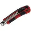 Image de Gedore RED 3301603 Couteau de coupe 1 pc(s)