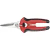 Image de Gedore RED 3301607 Ciseaux universels 1 pc(s)