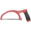 Image de Gedore RED R93350021 3301609 Scie à archet 150 mm