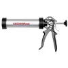 Image de Gedore RED 3301753 Pistolet à cartouche R99210000 1 pc(s)