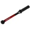 Image de Gedore RED R58900050 3301871 Tête de champignon 3/8 (10 mm)